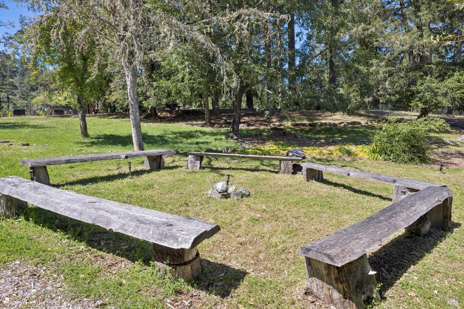 2264 Green Hill Road Sebastopol, CA 95472 - Photo 43 of 75