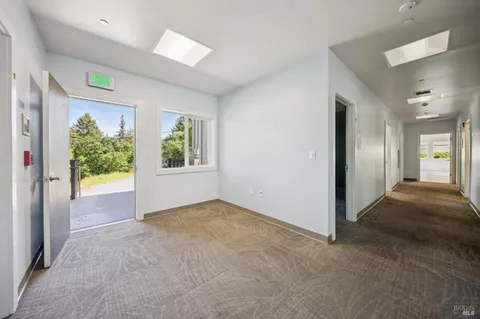 $3,000,000 | 2264 Green Hill Road, Sebastopol, CA 95472