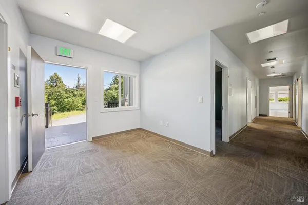 $3,000,000 | 2264 Green Hill Road, Sebastopol, CA 95472