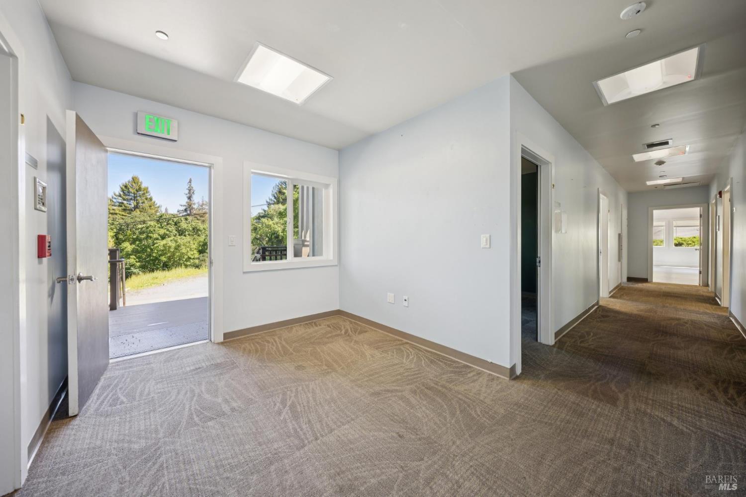 2264 Green Hill Road Sebastopol, CA 95472 - Photo 47 of 75