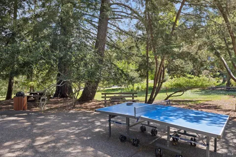 $3,000,000 | 2264 Green Hill Road, Sebastopol, CA 95472