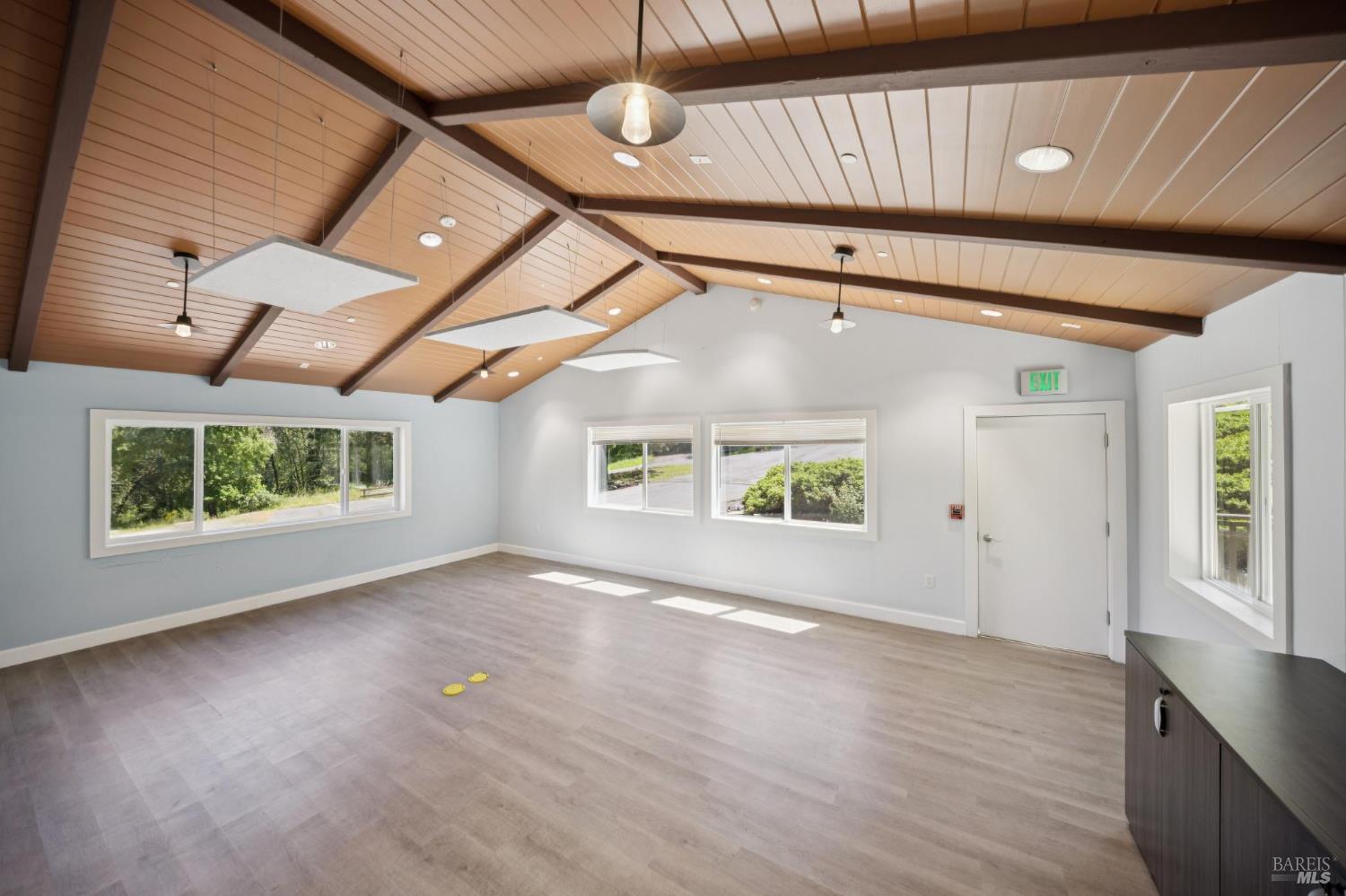 2264 Green Hill Road Sebastopol, CA 95472 - Photo 51 of 75