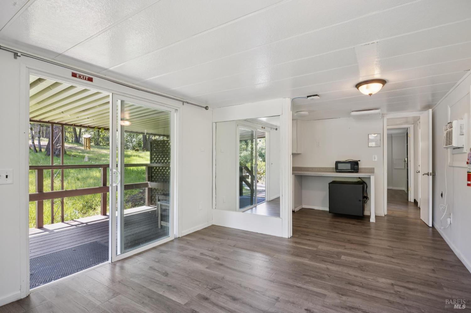 2264 Green Hill Road Sebastopol, CA 95472 - Photo 55 of 75