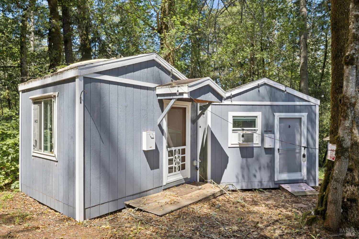 2264 Green Hill Road Sebastopol, CA 95472 - Photo 58 of 75 Individual Detached Offices