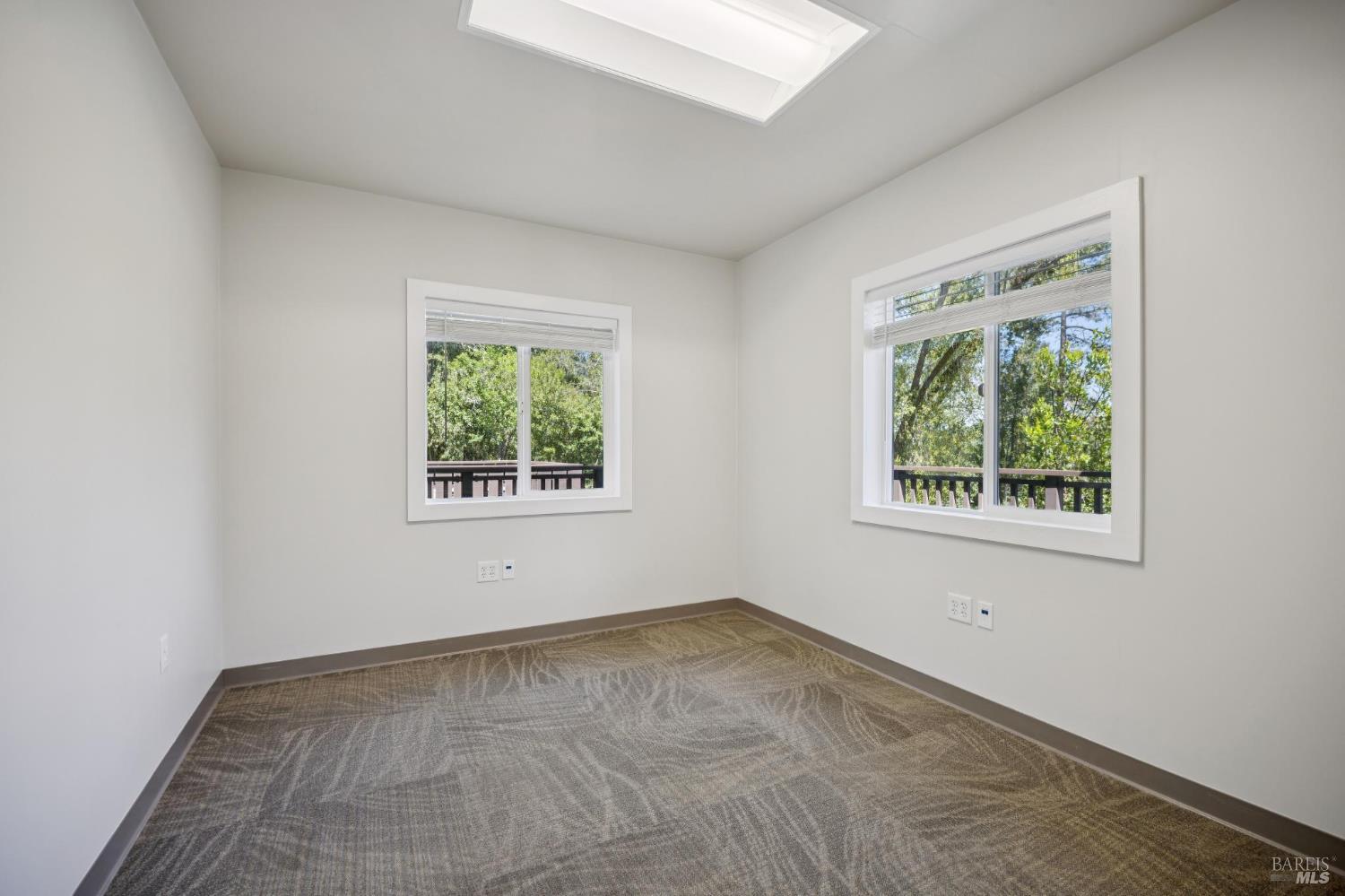 2264 Green Hill Road Sebastopol, CA 95472 - Photo 58 of 85