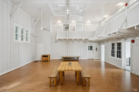 $3,000,000 | 2264 Green Hill Road, Sebastopol, CA 95472
