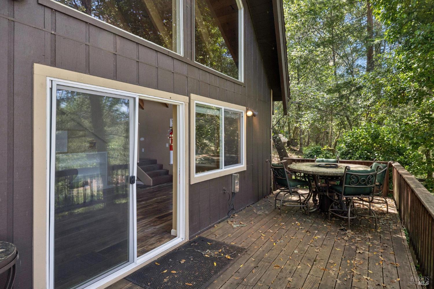 2264 Green Hill Road Sebastopol, CA 95472 - Photo 62 of 75