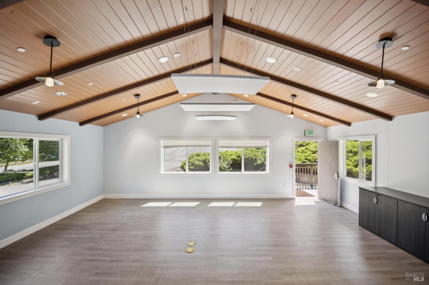 2264 Green Hill Road Sebastopol, CA 95472 - Photo 62 of 85