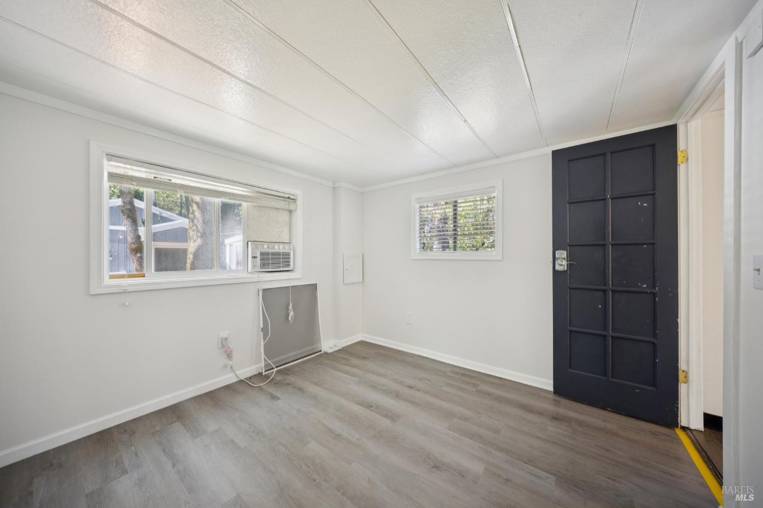 2264 Green Hill Road Sebastopol, CA 95472 - Photo 67 of 85