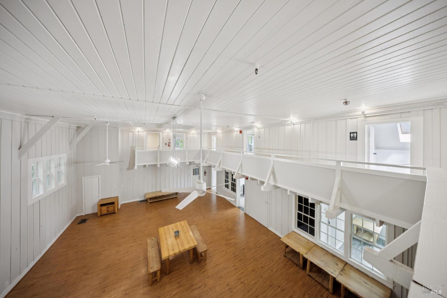 2264 Green Hill Road Sebastopol, CA 95472 - Photo 7 of 75