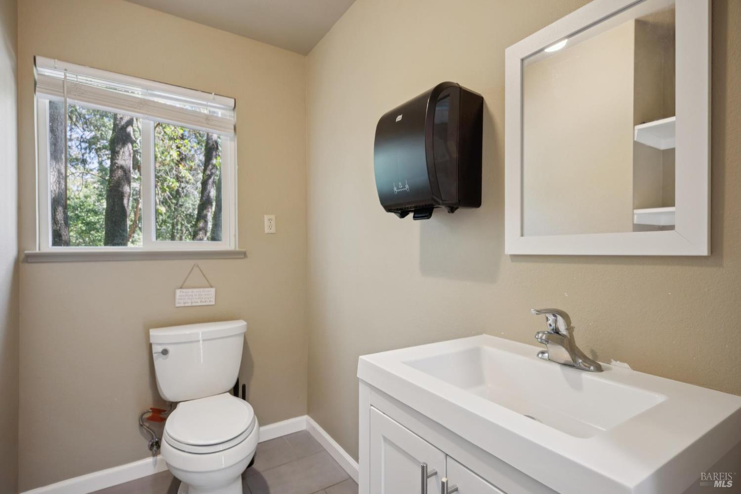 2264 Green Hill Road Sebastopol, CA 95472 - Photo 72 of 75