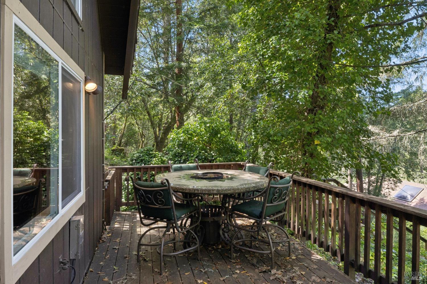 2264 Green Hill Road Sebastopol, CA 95472 - Photo 73 of 85