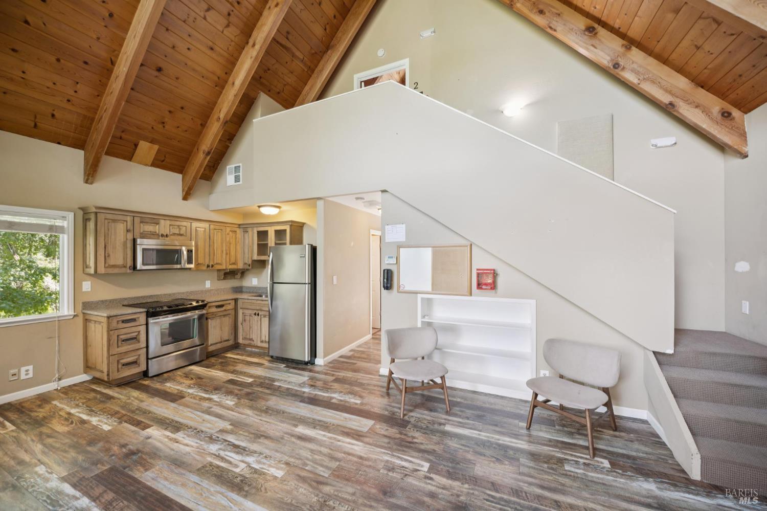 2264 Green Hill Road Sebastopol, CA 95472 - Photo 77 of 85