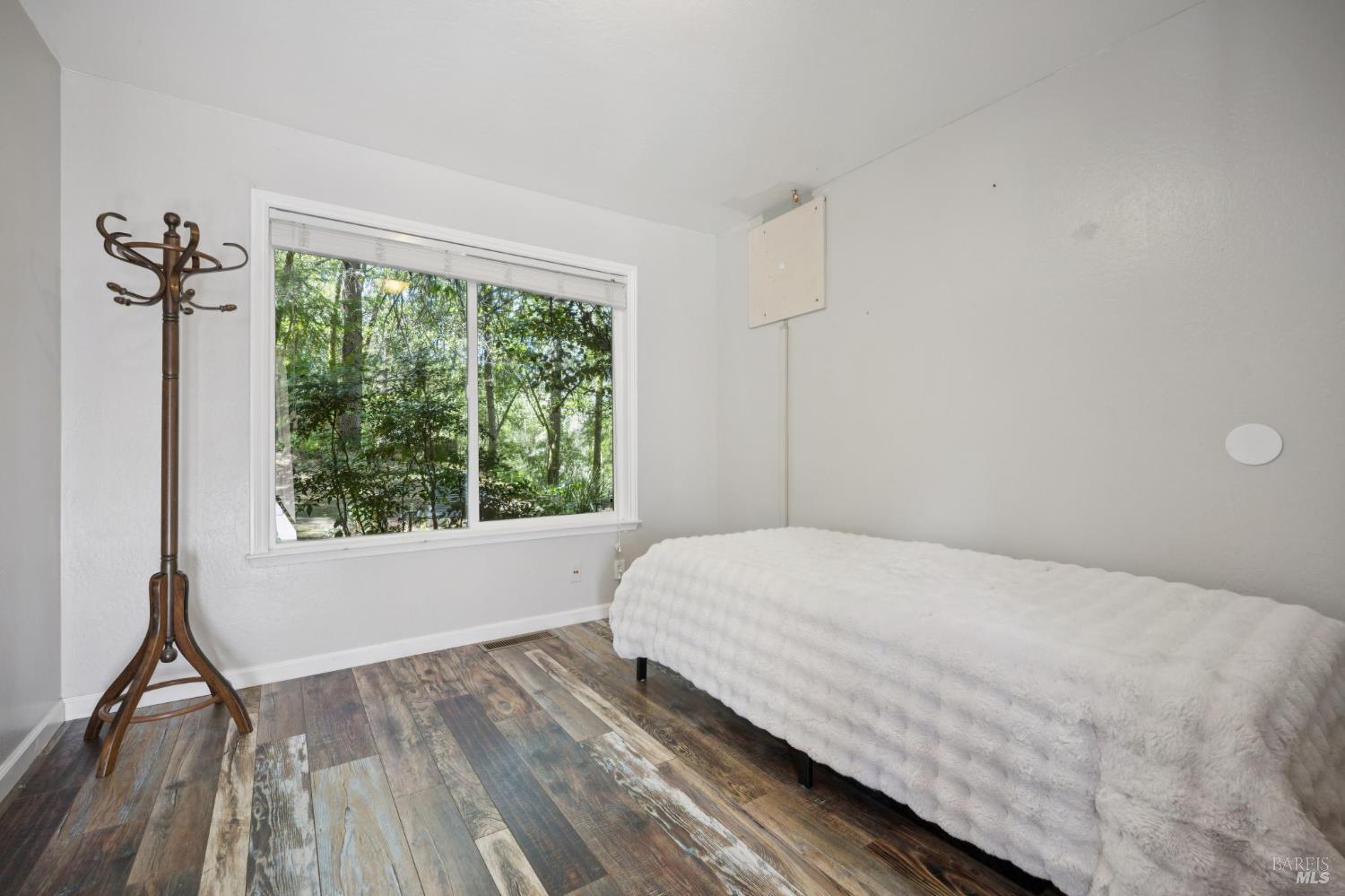 2264 Green Hill Road Sebastopol, CA 95472 - Photo 80 of 85