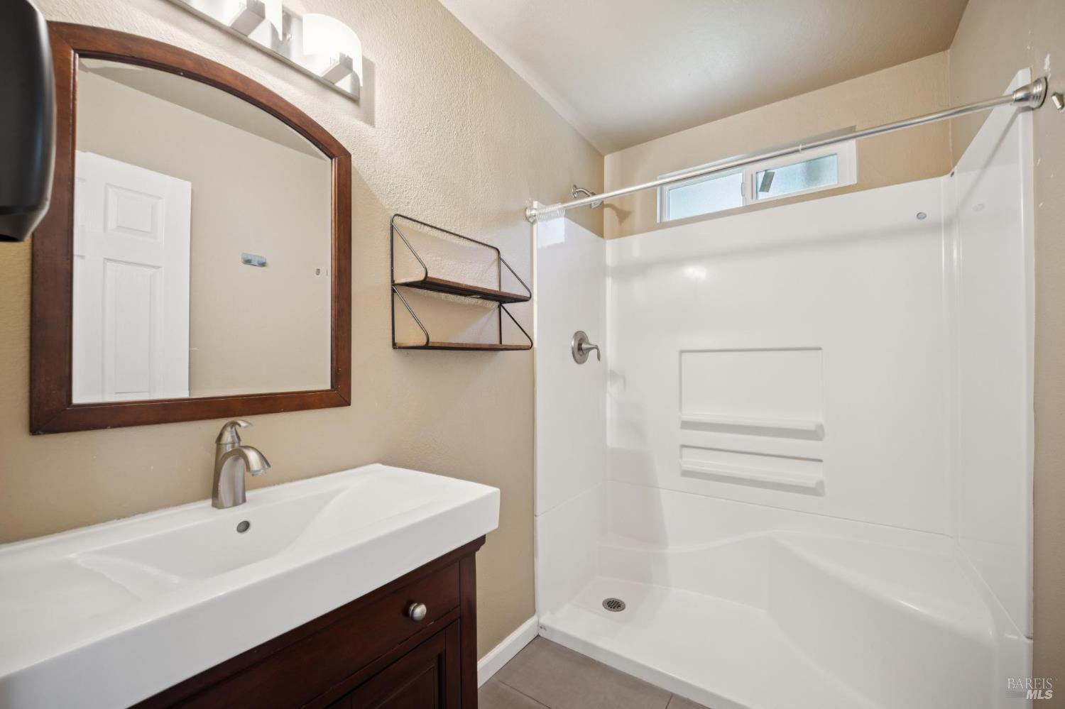 2264 Green Hill Road Sebastopol, CA 95472 - Photo 81 of 85