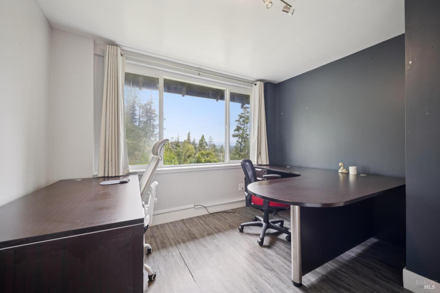 2264 Green Hill Road Sebastopol, CA 95472 - Photo 9 of 75