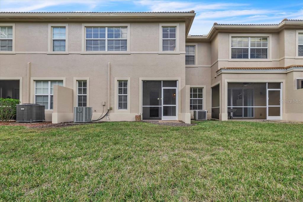 3954 Cherrybrook Loop Fort Myers, FL 33966 - Photo 37 of 47