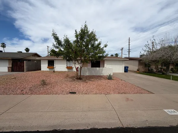 $2,300 | 1244 East Susan Lane, Tempe, AZ 85288