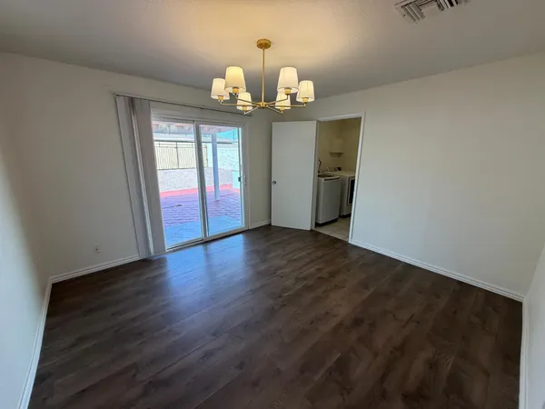 $2,300 | 1244 East Susan Lane, Tempe, AZ 85288