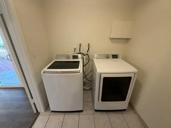 $2,600 | 1244 East Susan Lane, Tempe, AZ 85288