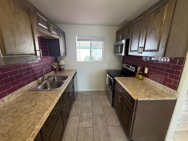 $2,600 | 1244 East Susan Lane, Tempe, AZ 85288