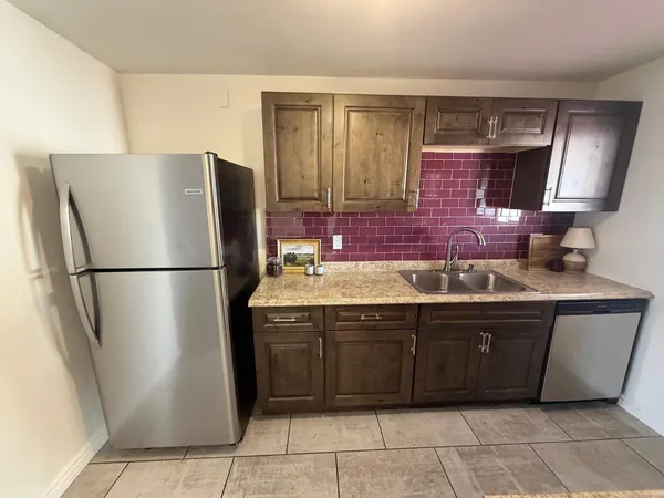 $2,300 | 1244 East Susan Lane, Tempe, AZ 85288