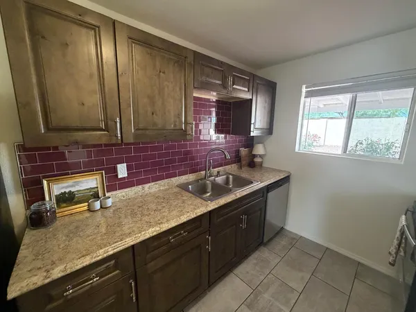 $2,600 | 1244 East Susan Lane, Tempe, AZ 85288