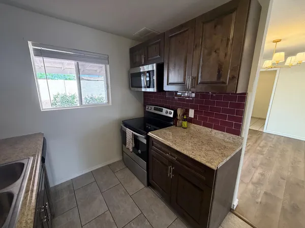 $2,600 | 1244 East Susan Lane, Tempe, AZ 85288