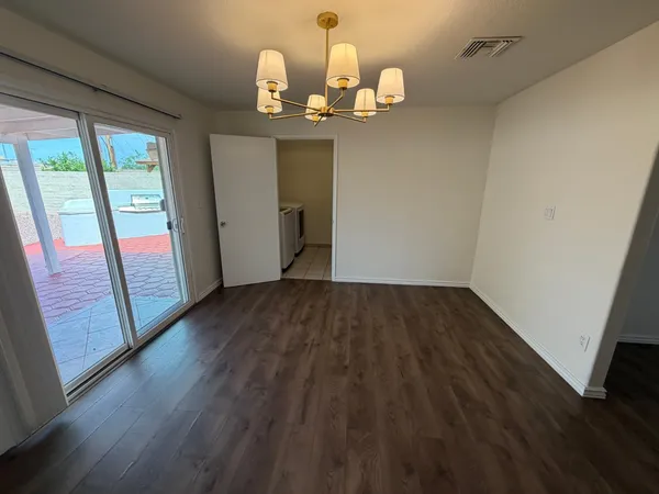 $2,600 | 1244 East Susan Lane, Tempe, AZ 85288