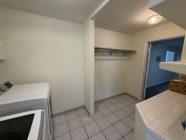 $2,600 | 1244 East Susan Lane, Tempe, AZ 85288