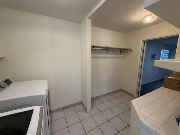 $2,300 | 1244 East Susan Lane, Tempe, AZ 85288