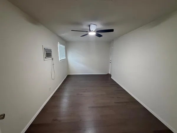 $2,600 | 1244 East Susan Lane, Tempe, AZ 85288