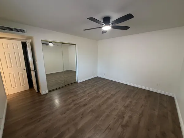 $2,600 | 1244 East Susan Lane, Tempe, AZ 85288