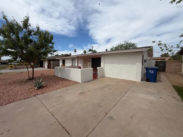 $2,300 | 1244 East Susan Lane, Tempe, AZ 85288