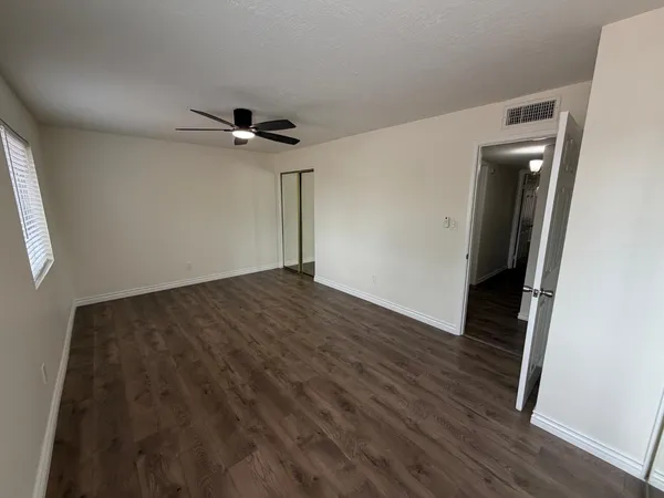 $2,600 | 1244 East Susan Lane, Tempe, AZ 85288