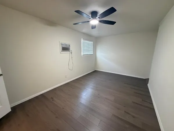 $2,300 | 1244 East Susan Lane, Tempe, AZ 85288