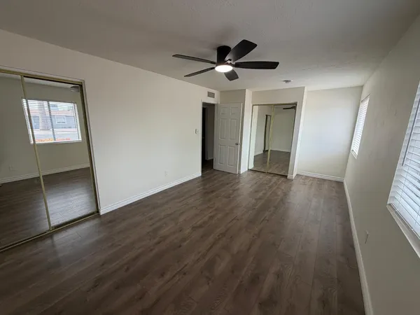 $2,300 | 1244 East Susan Lane, Tempe, AZ 85288
