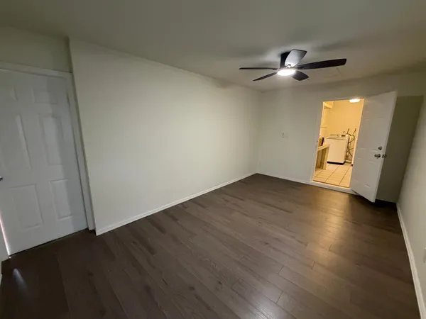 $2,600 | 1244 East Susan Lane, Tempe, AZ 85288