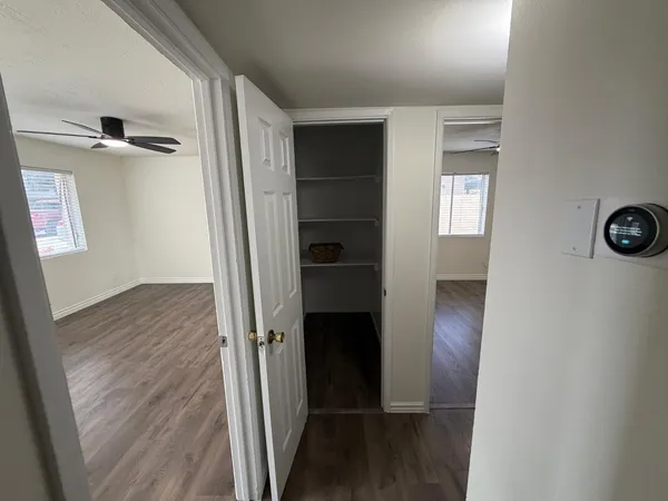 $2,600 | 1244 East Susan Lane, Tempe, AZ 85288