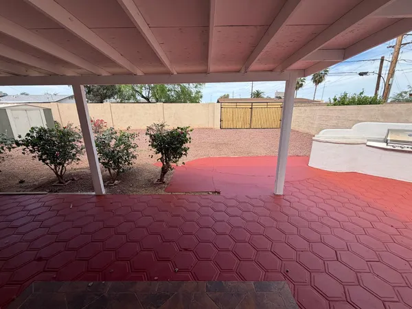 $2,600 | 1244 East Susan Lane, Tempe, AZ 85288