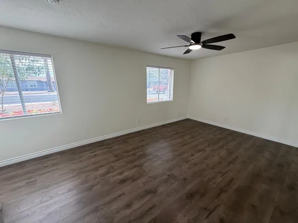 $2,300 | 1244 East Susan Lane, Tempe, AZ 85288
