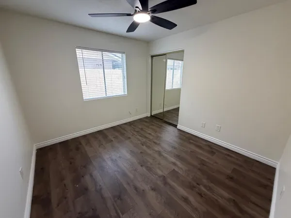 $2,300 | 1244 East Susan Lane, Tempe, AZ 85288