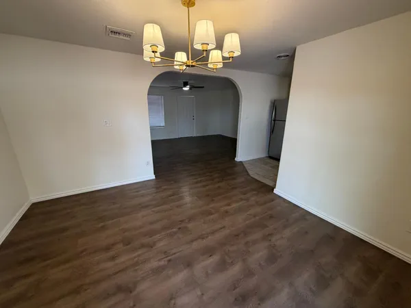 $2,300 | 1244 East Susan Lane, Tempe, AZ 85288