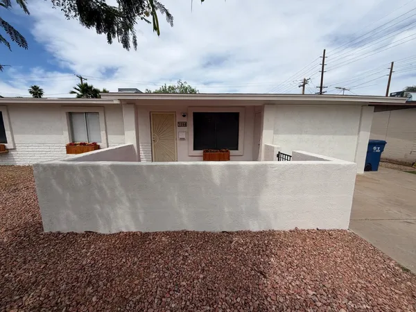 $2,600 | 1244 East Susan Lane, Tempe, AZ 85288