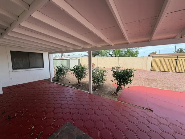 $2,300 | 1244 East Susan Lane, Tempe, AZ 85288