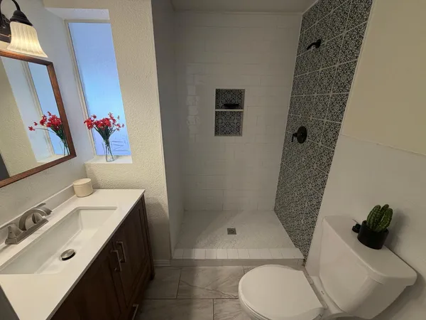 $2,300 | 1244 East Susan Lane, Tempe, AZ 85288