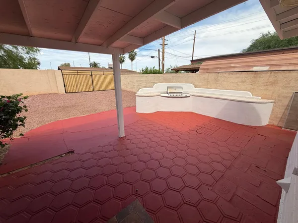 $2,600 | 1244 East Susan Lane, Tempe, AZ 85288