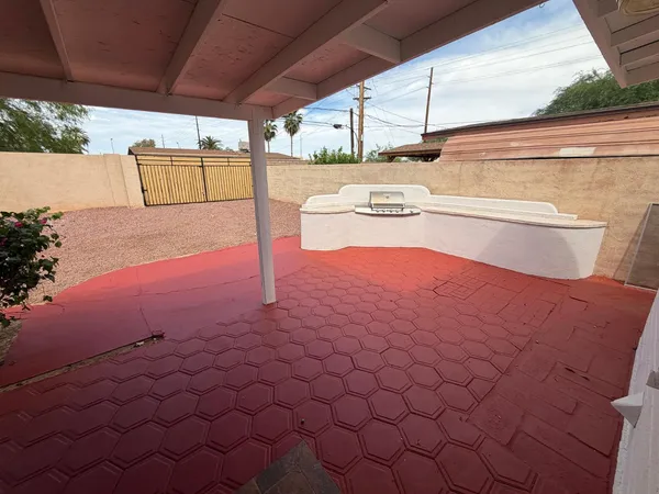$2,300 | 1244 East Susan Lane, Tempe, AZ 85288