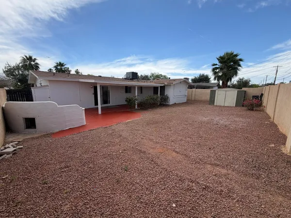 $2,600 | 1244 East Susan Lane, Tempe, AZ 85288
