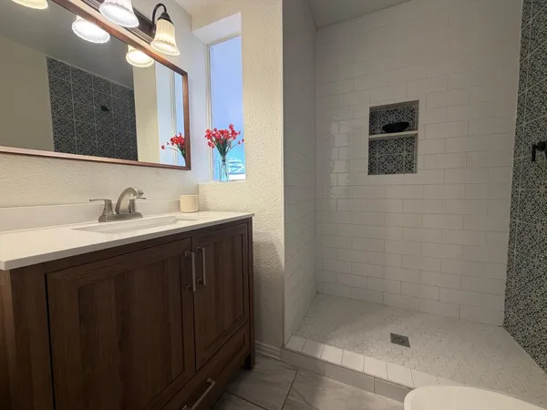 $2,300 | 1244 East Susan Lane, Tempe, AZ 85288